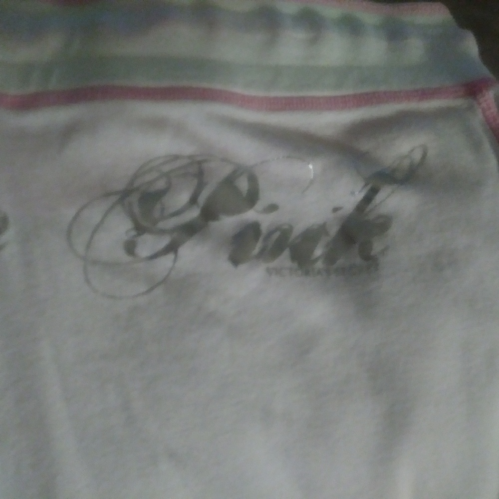 Pants - Picture 3 of 5